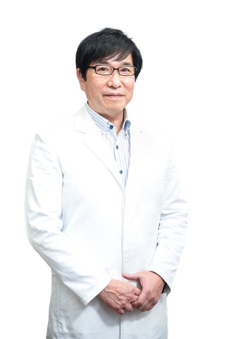 高原太郎